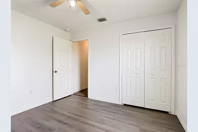 111 Bianca Court, Kissimmee, FL 34758 - Photo 18