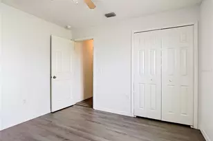 111 Bianca Ct, Kissimmee, FL 34758 - Photo 18