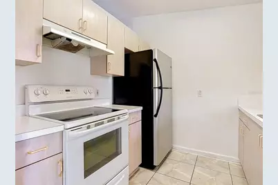 111 Bianca Court, Kissimmee, FL 34758 - Photo 8