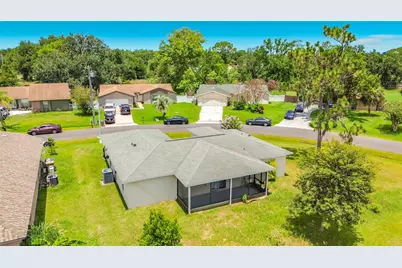 111 Bianca Court, Kissimmee, FL 34758 - Photo 26