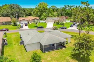 111 Bianca Ct, Kissimmee, FL 34758 - Photo 26