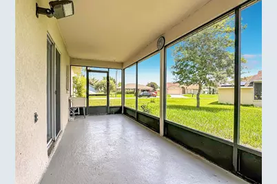 111 Bianca Court, Kissimmee, FL 34758 - Photo 20