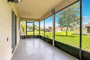 111 Bianca Ct, Kissimmee, FL 34758 - Photo 20