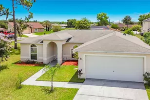 111 Bianca Ct, Kissimmee, FL 34758 - Photo 2
