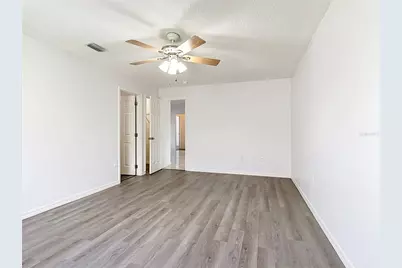 111 Bianca Court, Kissimmee, FL 34758 - Photo 10