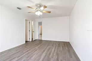 111 Bianca Ct, Kissimmee, FL 34758 - Photo 10