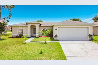 111 Bianca Court, Kissimmee, FL 34758 - Photo 1