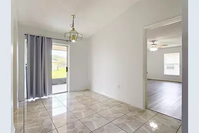 111 Bianca Court, Kissimmee, FL 34758 - Photo 6