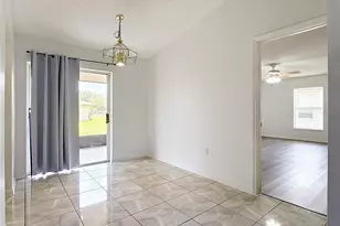 111 Bianca Ct, Kissimmee, FL 34758 - Photo 6