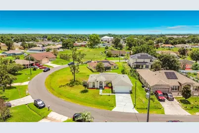 111 Bianca Court, Kissimmee, FL 34758 - Photo 30
