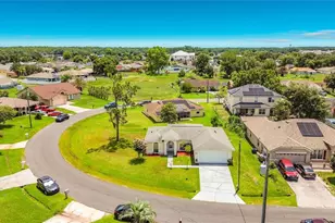 111 Bianca Ct, Kissimmee, FL 34758 - Photo 30