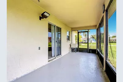 111 Bianca Court, Kissimmee, FL 34758 - Photo 20