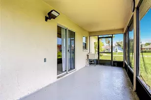 111 Bianca Ct, Kissimmee, FL 34758 - Photo 20