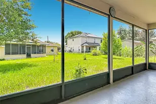 111 Bianca Ct, Kissimmee, FL 34758 - Photo 22