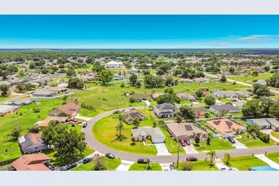 111 Bianca Court, Kissimmee, FL 34758 - Photo 26