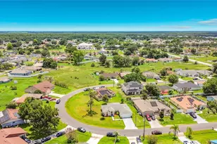111 Bianca Ct, Kissimmee, FL 34758 - Photo 26