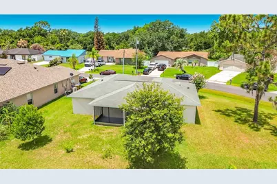 111 Bianca Court, Kissimmee, FL 34758 - Photo 24