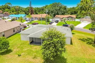111 Bianca Ct, Kissimmee, FL 34758 - Photo 24