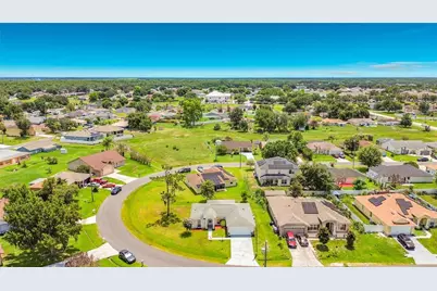 111 Bianca Court, Kissimmee, FL 34758 - Photo 28