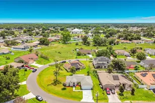 111 Bianca Ct, Kissimmee, FL 34758 - Photo 28