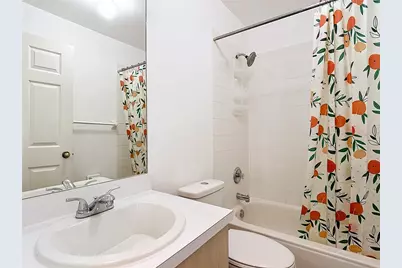 111 Bianca Court, Kissimmee, FL 34758 - Photo 16