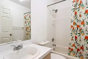 111 Bianca Ct, Kissimmee, FL 34758 - Photo 16