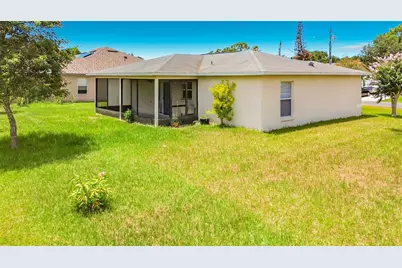 111 Bianca Court, Kissimmee, FL 34758 - Photo 24