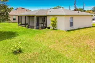 111 Bianca Ct, Kissimmee, FL 34758 - Photo 24