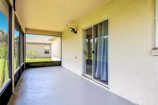 111 Bianca Ct, Kissimmee, FL 34758 - Photo 22