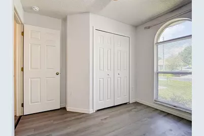 111 Bianca Court, Kissimmee, FL 34758 - Photo 14