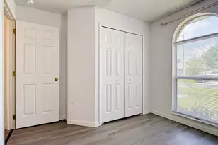 111 Bianca Ct, Kissimmee, FL 34758 - Photo 14