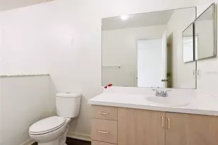 111 Bianca Ct, Kissimmee, FL 34758 - Photo 12