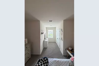 1486 Isleta Loop, Kissimmee, FL 34741 - Photo 24