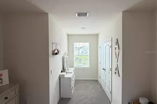 1486 Isleta Loop, Kissimmee, FL 34741 - Photo 24