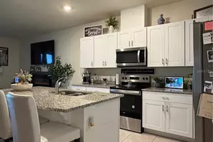 1486 Isleta Loop, Kissimmee, FL 34741 - Photo 6