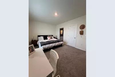 1486 Isleta Loop, Kissimmee, FL 34741 - Photo 30