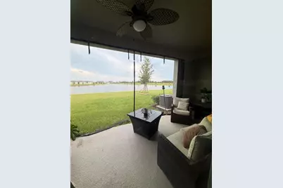 1486 Isleta Loop, Kissimmee, FL 34741 - Photo 34