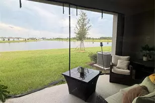 1486 Isleta Loop, Kissimmee, FL 34741 - Photo 34