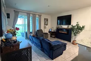 1486 Isleta Loop, Kissimmee, FL 34741 - Photo 12
