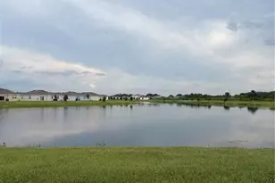 1486 Isleta Loop, Kissimmee, FL 34741 - Photo 36
