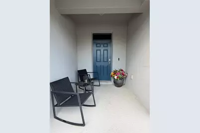 1486 Isleta Loop, Kissimmee, FL 34741 - Photo 2