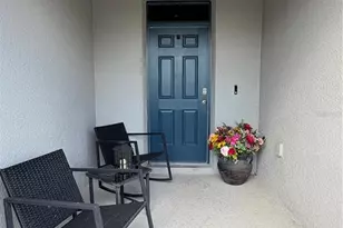 1486 Isleta Loop, Kissimmee, FL 34741 - Photo 2