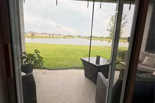 1486 Isleta Loop, Kissimmee, FL 34741 - Photo 14