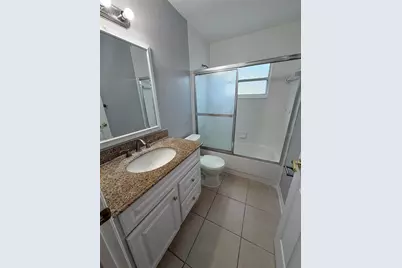 404 San Gabriel Street, Winter Springs, FL 32708 - Photo 10