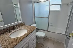 404 San Gabriel St, Winter Springs, FL 32708 - Photo 10