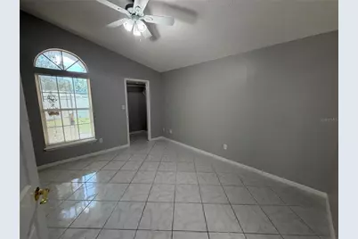404 San Gabriel Street, Winter Springs, FL 32708 - Photo 4