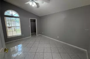 404 San Gabriel St, Winter Springs, FL 32708 - Photo 4