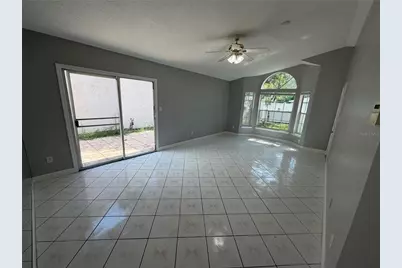404 San Gabriel Street, Winter Springs, FL 32708 - Photo 2
