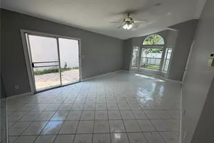 404 San Gabriel St, Winter Springs, FL 32708 - Photo 2