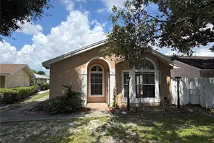404 San Gabriel St, Winter Springs, FL 32708 - Photo 1
